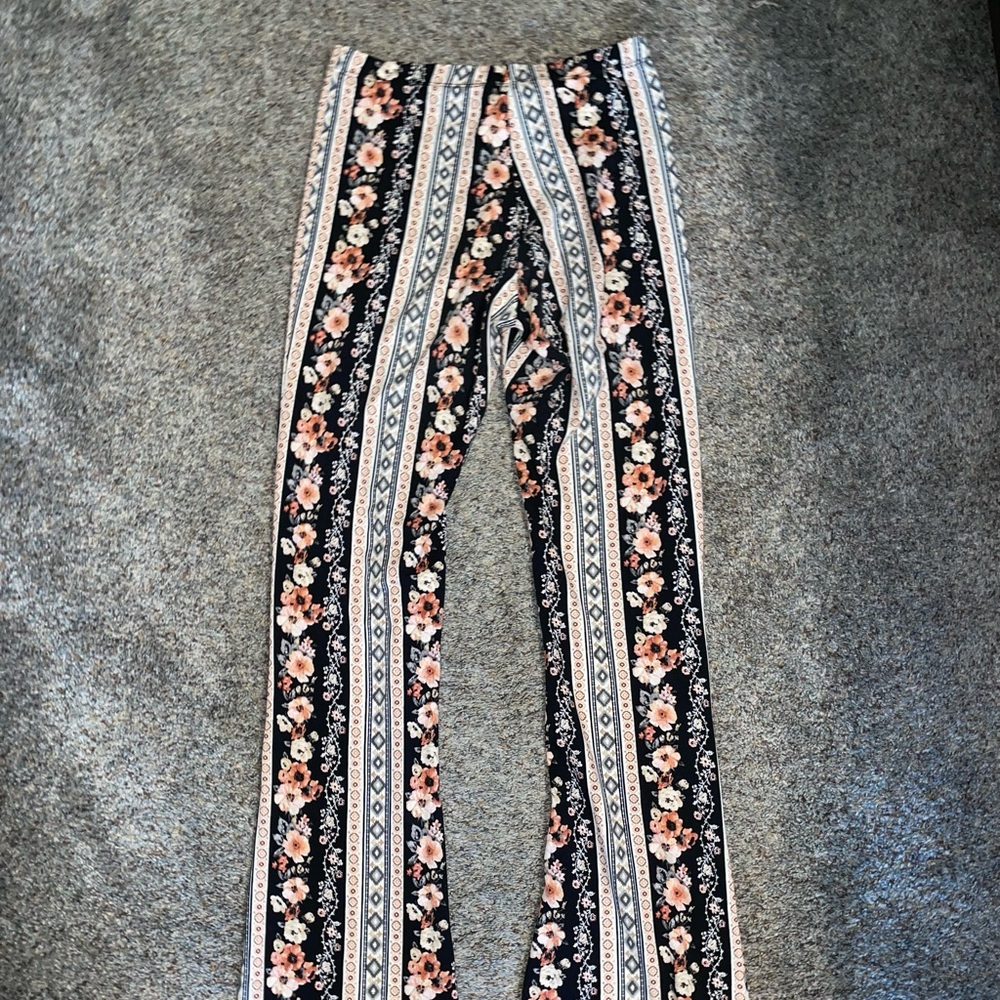 woman’s Pants